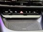 Mercedes-Benz CLA 250+ Business Solution AMG 85.5 kWh / AMG Line Plus/ 19 inch/ Night/ Rode gordels