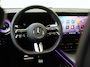 Mercedes-Benz CLA 250+ Business Solution AMG 85.5 kWh / AMG Line Plus/ 19 inch/ Night/ Rode gordels