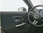 Mercedes-Benz CLA 250+ Business Solution AMG 85 kWh / AMG Line Plus/ 19 inch/ Night/ Rode gordels