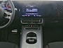 Mercedes-Benz CLA 250+ Business Solution AMG 85 kWh / AMG Line Plus/ 19 inch/ Night/ Rode gordels