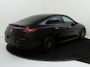 Mercedes-Benz CLA 250+ Business Solution AMG 85.5 kWh / AMG Line Plus/ 19 inch/ Night/ Rode gordels