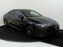 Mercedes-Benz CLA 250+ Business Solution AMG 85.5 kWh / AMG Line Plus/ 19 inch/ Night/ Rode gordels