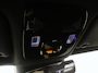 Mercedes-Benz CLA 250+ Business Solution AMG 85.5 kWh / AMG Line Plus/ 19 inch/ Night/ Rode gordels