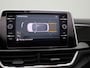 Volkswagen T-Roc Cabrio 1.5 TSI R-Line | 150 PK | Automaat | Stoel/Stuur Verwarming | Parkeersensoren | Adaptieve Cruise Control | Travelassist |