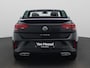 Volkswagen T-Roc Cabrio 1.5 TSI R-Line | 150 PK | Automaat | Stoel/Stuur Verwarming | Parkeersensoren | Adaptieve Cruise Control | Travelassist |