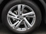 Volkswagen T-Roc Cabrio 1.5 TSI R-Line | 150 PK | Automaat | Stoel/Stuur Verwarming | Parkeersensoren | Adaptieve Cruise Control | Travelassist |