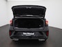 Volkswagen T-Roc Cabrio 1.5 TSI R-Line | 150 PK | Automaat | Stoel/Stuur Verwarming | Parkeersensoren | Adaptieve Cruise Control | Travelassist |