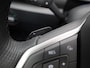 Volkswagen T-Roc Cabrio 1.5 TSI R-Line | 150 PK | Automaat | Stoel/Stuur Verwarming | Parkeersensoren | Adaptieve Cruise Control | Travelassist |