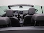 Volkswagen T-Roc Cabrio 1.5 TSI R-Line | 150 PK | Automaat | Stoel/Stuur Verwarming | Parkeersensoren | Adaptieve Cruise Control | Travelassist |