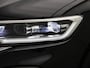 Volkswagen T-Roc Cabrio 1.5 TSI R-Line | 150 PK | Automaat | Stoel/Stuur Verwarming | Parkeersensoren | Adaptieve Cruise Control | Travelassist |
