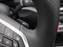 Volkswagen T-Roc Cabrio 1.5 TSI R-Line | 150 PK | Automaat | Stoel/Stuur Verwarming | Parkeersensoren | Adaptieve Cruise Control | Travelassist |