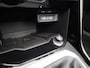 Volkswagen T-Roc Cabrio 1.5 TSI R-Line | 150 PK | Automaat | Stoel/Stuur Verwarming | Parkeersensoren | Adaptieve Cruise Control | Travelassist |