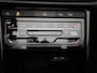 Volkswagen T-Roc Cabrio 1.5 TSI R-Line | 150 PK | Automaat | Stoel/Stuur Verwarming | Parkeersensoren | Adaptieve Cruise Control | Travelassist |