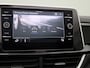 Volkswagen T-Roc Cabrio 1.5 TSI R-Line | 150 PK | Automaat | Stoel/Stuur Verwarming | Parkeersensoren | Adaptieve Cruise Control | Travelassist |