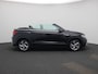 Volkswagen T-Roc Cabrio 1.5 TSI R-Line | 150 PK | Automaat | Stoel/Stuur Verwarming | Parkeersensoren | Adaptieve Cruise Control | Travelassist |