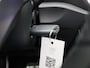 Volkswagen T-Roc Cabrio 1.5 TSI R-Line | 150 PK | Automaat | Stoel/Stuur Verwarming | Parkeersensoren | Adaptieve Cruise Control | Travelassist |