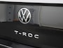 Volkswagen T-Roc Cabrio 1.5 TSI R-Line | 150 PK | Automaat | Stoel/Stuur Verwarming | Parkeersensoren | Adaptieve Cruise Control | Travelassist |