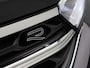 Volkswagen T-Roc Cabrio 1.5 TSI R-Line | 150 PK | Automaat | Stoel/Stuur Verwarming | Parkeersensoren | Adaptieve Cruise Control | Travelassist |