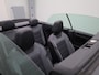 Volkswagen T-Roc Cabrio 1.5 TSI R-Line | 150 PK | Automaat | Stoel/Stuur Verwarming | Parkeersensoren | Adaptieve Cruise Control | Travelassist |