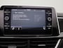 Volkswagen T-Roc Cabrio 1.5 TSI R-Line | 150 PK | Automaat | Stoel/Stuur Verwarming | Parkeersensoren | Adaptieve Cruise Control | Travelassist |