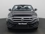 Volkswagen T-Roc Cabrio 1.5 TSI R-Line | 150 PK | Automaat | Stoel/Stuur Verwarming | Parkeersensoren | Adaptieve Cruise Control | Travelassist |