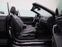 Volkswagen T-Roc Cabrio 1.5 TSI R-Line | 150 PK | Automaat | Stoel/Stuur Verwarming | Parkeersensoren | Adaptieve Cruise Control | Travelassist |