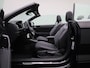 Volkswagen T-Roc Cabrio 1.5 TSI R-Line | 150 PK | Automaat | Stoel/Stuur Verwarming | Parkeersensoren | Adaptieve Cruise Control | Travelassist |