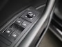 Volkswagen T-Roc Cabrio 1.5 TSI R-Line | 150 PK | Automaat | Stoel/Stuur Verwarming | Parkeersensoren | Adaptieve Cruise Control | Travelassist |