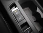 Volkswagen T-Roc Cabrio 1.5 TSI R-Line | 150 PK | Automaat | Stoel/Stuur Verwarming | Parkeersensoren | Adaptieve Cruise Control | Travelassist |