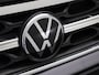 Volkswagen T-Roc Cabrio 1.5 TSI R-Line | 150 PK | Automaat | Stoel/Stuur Verwarming | Parkeersensoren | Adaptieve Cruise Control | Travelassist |