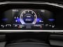 Volkswagen T-Roc Cabrio 1.5 TSI R-Line | 150 PK | Automaat | Stoel/Stuur Verwarming | Parkeersensoren | Adaptieve Cruise Control | Travelassist |