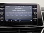 Volkswagen T-Roc Cabrio 1.5 TSI R-Line | 150 PK | Automaat | Stoel/Stuur Verwarming | Parkeersensoren | Adaptieve Cruise Control | Travelassist |