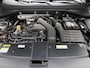 Volkswagen T-Roc Cabrio 1.5 TSI R-Line | 150 PK | Automaat | Stoel/Stuur Verwarming | Parkeersensoren | Adaptieve Cruise Control | Travelassist |