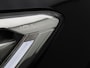 Volkswagen T-Roc Cabrio 1.5 TSI R-Line | 150 PK | Automaat | Stoel/Stuur Verwarming | Parkeersensoren | Adaptieve Cruise Control | Travelassist |