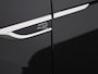 Volkswagen T-Roc Cabrio 1.5 TSI R-Line | 150 PK | Automaat | Stoel/Stuur Verwarming | Parkeersensoren | Adaptieve Cruise Control | Travelassist |