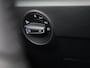 Volkswagen T-Roc Cabrio 1.5 TSI R-Line | 150 PK | Automaat | Stoel/Stuur Verwarming | Parkeersensoren | Adaptieve Cruise Control | Travelassist |