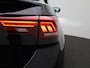 Volkswagen T-Roc Cabrio 1.5 TSI R-Line | 150 PK | Automaat | Stoel/Stuur Verwarming | Parkeersensoren | Adaptieve Cruise Control | Travelassist |