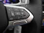 Volkswagen T-Roc Cabrio 1.5 TSI R-Line | 150 PK | Automaat | Stoel/Stuur Verwarming | Parkeersensoren | Adaptieve Cruise Control | Travelassist |