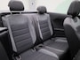 Volkswagen T-Roc Cabrio 1.5 TSI R-Line | 150 PK | Automaat | Stoel/Stuur Verwarming | Parkeersensoren | Adaptieve Cruise Control | Travelassist |