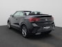 Volkswagen T-Roc Cabrio 1.5 TSI R-Line | 150 PK | Automaat | Stoel/Stuur Verwarming | Parkeersensoren | Adaptieve Cruise Control | Travelassist |