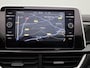 Volkswagen T-Roc Cabrio 1.5 TSI R-Line | 150 PK | Automaat | Stoel/Stuur Verwarming | Parkeersensoren | Adaptieve Cruise Control | Travelassist |