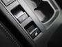Volkswagen T-Roc Cabrio 1.5 TSI R-Line | 150 PK | Automaat | Stoel/Stuur Verwarming | Parkeersensoren | Adaptieve Cruise Control | Travelassist |