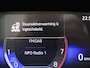 Volkswagen T-Roc Cabrio 1.5 TSI R-Line | 150 PK | Automaat | Stoel/Stuur Verwarming | Parkeersensoren | Adaptieve Cruise Control | Travelassist |