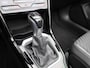 Volkswagen T-Roc Cabrio 1.5 TSI R-Line | 150 PK | Automaat | Stoel/Stuur Verwarming | Parkeersensoren | Adaptieve Cruise Control | Travelassist |