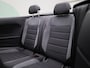 Volkswagen T-Roc Cabrio 1.5 TSI R-Line | 150 PK | Automaat | Stoel/Stuur Verwarming | Parkeersensoren | Adaptieve Cruise Control | Travelassist |
