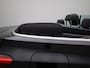 Volkswagen T-Roc Cabrio 1.5 TSI R-Line | 150 PK | Automaat | Stoel/Stuur Verwarming | Parkeersensoren | Adaptieve Cruise Control | Travelassist |