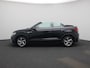 Volkswagen T-Roc Cabrio 1.5 TSI R-Line | 150 PK | Automaat | Stoel/Stuur Verwarming | Parkeersensoren | Adaptieve Cruise Control | Travelassist |