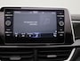 Volkswagen T-Roc Cabrio 1.5 TSI R-Line | 150 PK | Automaat | Stoel/Stuur Verwarming | Parkeersensoren | Adaptieve Cruise Control | Travelassist |