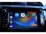 Mitsubishi Space Star 1.2 Edition 100+ *19d.km* Navigatie|AppleCarPlay|AndroidAuto