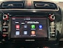 Mitsubishi Space Star 1.2 Edition 100+ *19d.km* Navigatie|AppleCarPlay|AndroidAuto
